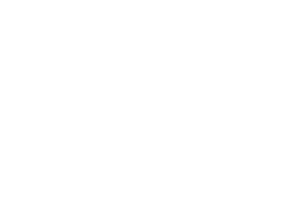 Laurent Cocherel - Créateur d'images